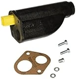 Wayne 56316-WYN1 Shallow Well Jet Assembly