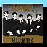 Golden Hits