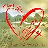 Vinh Hoa Và Chân Lý