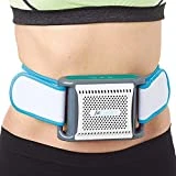Fat Freezer Original Spa Fat Freezing System - Fat Slimming Procedure Alternative at Home Slimming Kit