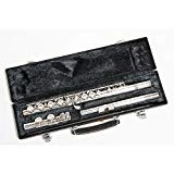 Yamaha YFL-221 Student Flute