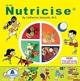 Nutricise