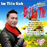 Nuối tiếc và hối hận