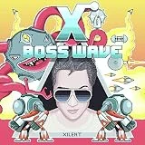 Boss Wave