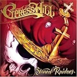 Stoned Raiders (Clean Version) by Cypress Hill