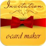 Party Invitation Maker