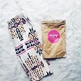 Enjoy Leggings - Leggings Subscription