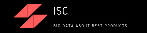 ISC – Assist Your Shopping With Big Data and AI Technology